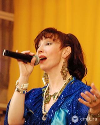 Цыганской песни и танца Ансамбль Ягори на Вашем празднике!. Фото 1.