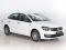 Volkswagen Polo - 2016 г. в.. Фото 1.