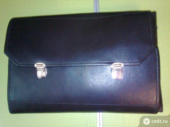 Набор инструментов. Фото 2.