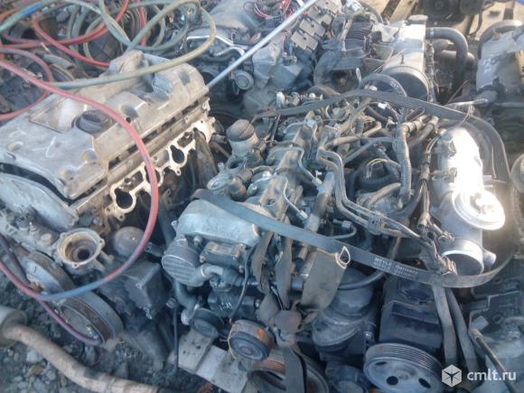 ВАЗ (Lada) 2114 - 2014 г. в. на запчасти. Фото 1.