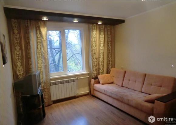 9 января воронеж квартира однокомнатная. 9 января воронеж квартира однокомнатная. 9 января воронеж квартира однокомнатная. Квартира однокомнатная центр воронеж. 9 января воронеж квартира однокомнатная.