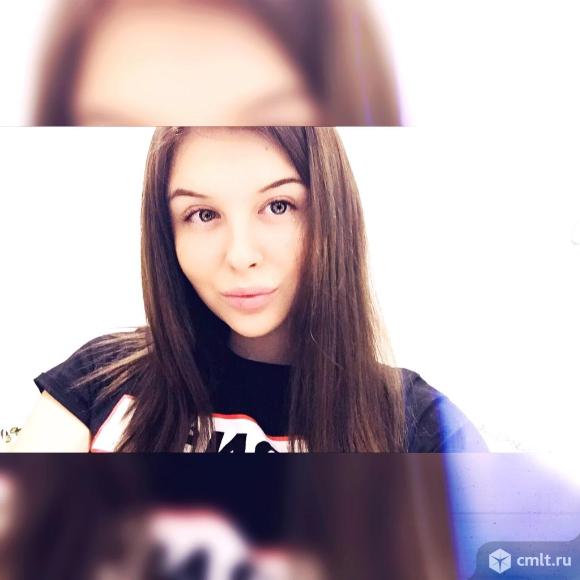 Домработница. Фото 1.