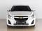 Chevrolet Cruze - 2013 г. в.. Фото 3.