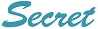 Secret, магазин. Фото 1.