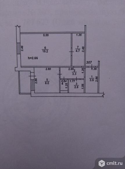 междуреченская 1а. междуреченская 1а. воронеж ул междуреченская 1. междуреченская 1а воронеж. воронеж, советский район, междуреченская ул.