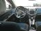 Chevrolet Cruze - 2014 г. в.. Фото 9.