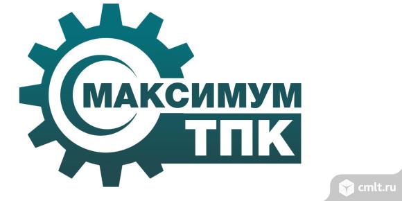 Снабженец. Фото 1.