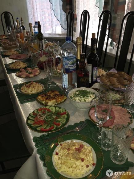 Кафе "Звезда востока". Фото 1.