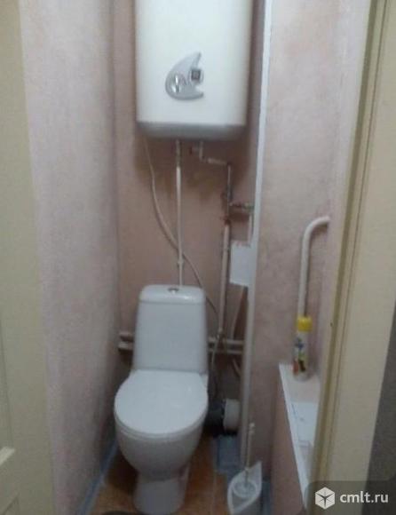 1-комнатная квартира 47 кв.м. Фото 9.