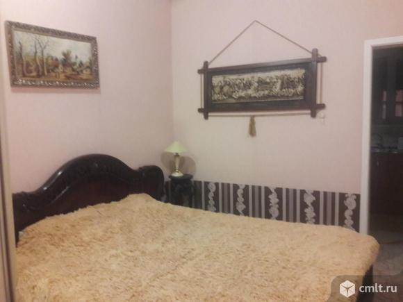 Район Цирка Рядом  с тц Солнечный  Рай. Фото 1.