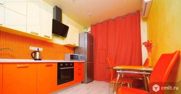 Остановка Димитрова, рынок Придача, Левобережная автостанция, ВАТУ.. Фото 1.