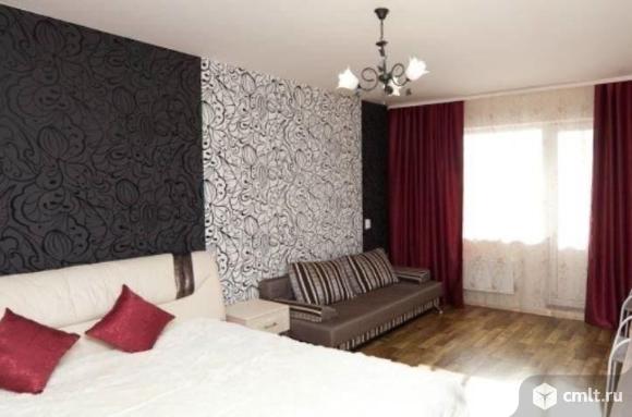 Остановка Димитрова, рынок Придача, Левобережная автостанция, ВАТУ.. Фото 7.