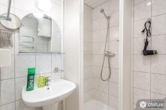 Остановка Минская,рынок Придача. Фото 6.