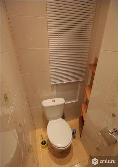 остановка памятник славы. Фото 6.