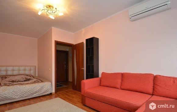 остановка кольцовская,трц галерея чижова. Фото 1.