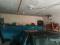 Капитальный гараж 24 кв. м Буран. Фото 2.