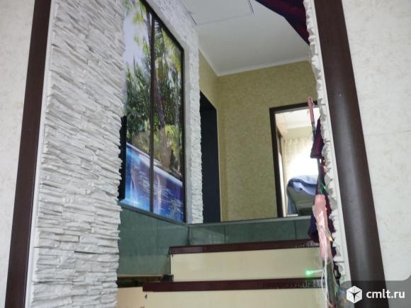 Внутренняя отделка домов, квартир. Гипсокартон. Штукатурка. Плитка. Обои. Малярно-отделочные работы.. Фото 1.