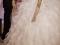 Продам свадебное платье от дизайнера Вера Вонг. Фото 3.
