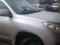 Toyota Land Cruiser Prado - 2010 г. в.. Фото 11.