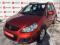 Suzuki SX4 - 2012 г. в.. Фото 1.