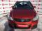 Suzuki SX4 - 2012 г. в.. Фото 2.