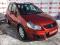 Suzuki SX4 - 2012 г. в.. Фото 3.