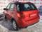 Suzuki SX4 - 2012 г. в.. Фото 4.