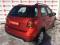 Suzuki SX4 - 2012 г. в.. Фото 7.