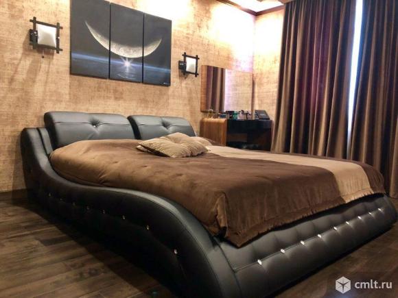 2-комнатная квартира 63 кв.м. Фото 1.