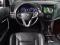 Hyundai i40 - 2012 г. в.. Фото 5.