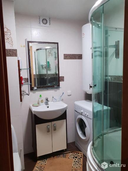 2-комнатная квартира 53 кв.м. Фото 5.