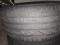 Шины Bridgestone Turanza ER 300 205/55 R16. Фото 2.