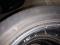 Шины Bridgestone Turanza ER 300 205/55 R16. Фото 3.