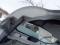 Крышка багажника Шевролет Авео Т300 хэтчбек. Фото 4.
