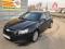 Chevrolet Cruze - 2012 г. в.. Фото 1.