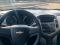 Chevrolet Cruze - 2012 г. в.. Фото 7.
