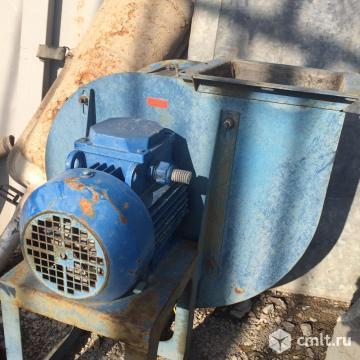 Куплю электродвигатели. Фото 2.