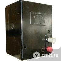 Куплю дорого автоматы авм ап вм. Фото 2.