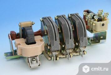 Куплю дорого автоматы авм ап вм. Фото 4.