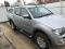 Mitsubishi L200 - 2013 г. в.. Фото 4.