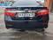 Toyota Camry - 2011 г. в.. Фото 11.