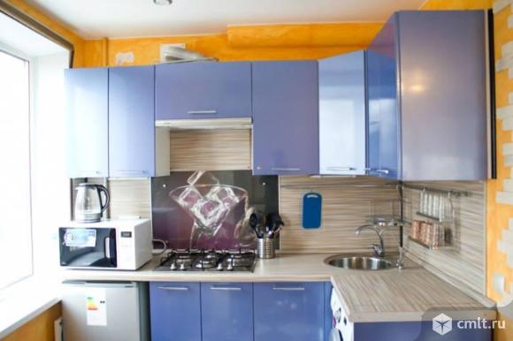 Центр города!!! ТЦ Галерея чижова, ТЦ Атмосфера, Площадь Ленина.. Фото 1.