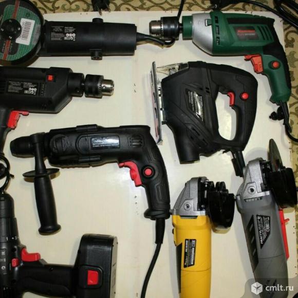 Makita набор инструментов 3v1 kazan. Набор перфоратор шуруповерт ушм макита. Набор инструментов 4в1 аккумуляторный makita. Шуруповерт перфоратор лобзик. Набор инструментов komfort.