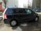 Opel Zafira - 2010 г. в.. Фото 4.