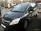 Opel Zafira - 2010 г. в.. Фото 3.