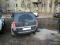 Opel Zafira - 2010 г. в.. Фото 1.