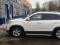 Kia Sorento - 2014 г. в.. Фото 9.