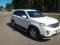 Kia Sorento - 2014 г. в.. Фото 1.