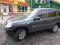 Chevrolet Niva - 2013 г. в.. Фото 3.