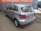 Mercedes-Benz B180 - 2006 г. в.. Фото 8.